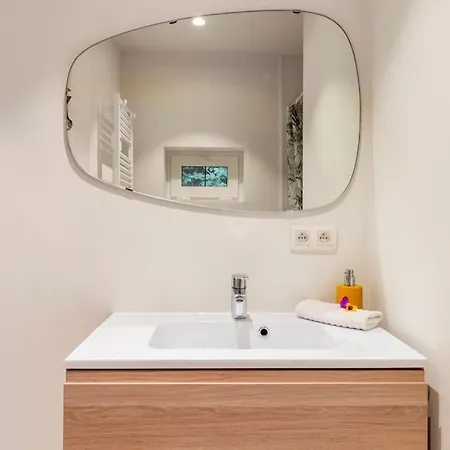Luxe-avontuur In Romantische In Het Bos *