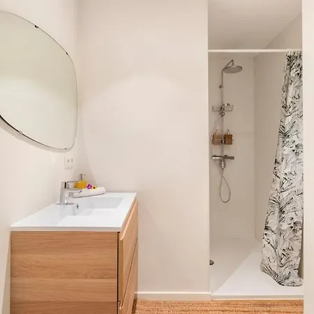 Luxe-avontuur In Romantische In Het Bos